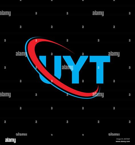 ujhyt|उद्यत .
